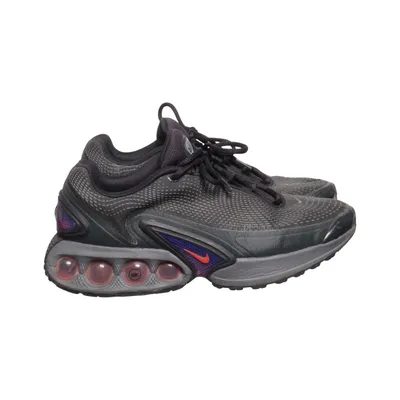 Baskets (DV3337-008) de Nike Air Max