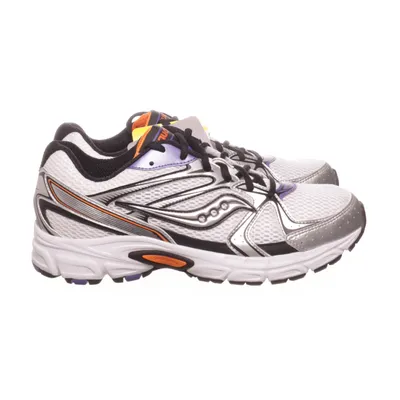 Sneakers (Ride Millennium) fra Saucony