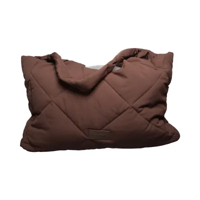 Handväska (Padded Shopper) från Exercere Polyester