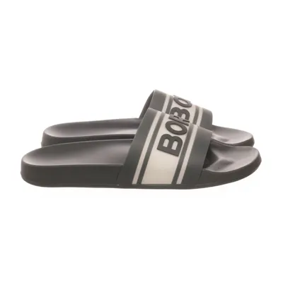 Slip-ins (Grön) från Björn Borg