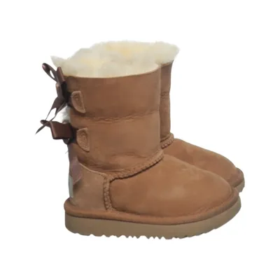 Boots (Toddlers Bailey Bow II ) från UGG