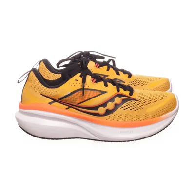 Löparskor (Omni 22) från Saucony