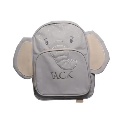 Backpack (Elephant) from Rofa Design
