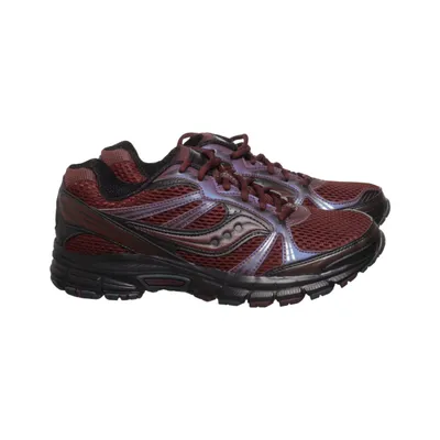 Løbesko (Grid Legacy) fra Saucony