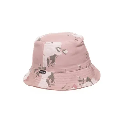 Buckethatt (Rosa) från Lindberg Sweden