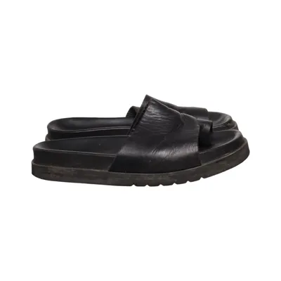 Slip-ins (Svart) från Filippa K