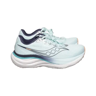 Løbesko (Ride 19) fra Saucony