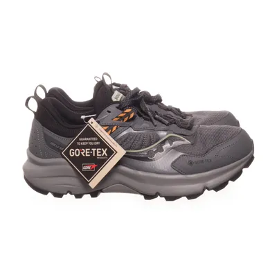 Hardloopschoenen (Excursion TR17 GTX) van Saucony Gore-Tex