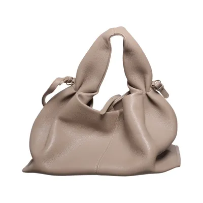 Sac à main (Numéro Neuf) de Polène Cuir