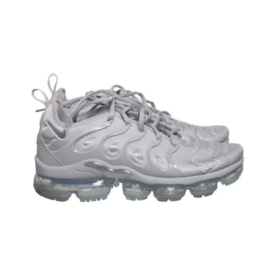 Träningsskor (AIR VAPORMAX PLUS) från Nike Air Max