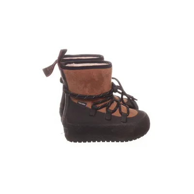 Boots (Svart, Brun) från Tretorn