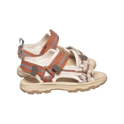 Sandaler (Beige, Brun) från Zara