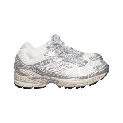 Löparskor (Pro Grid Ride 1) från Saucony