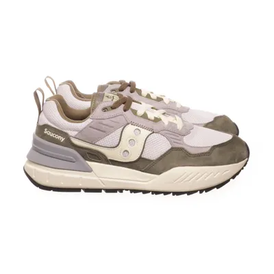 Sneakers (Shadow 5000 NXT) fra Saucony Ruskind