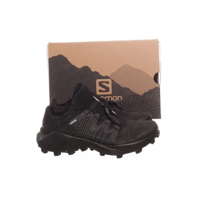 Hiking shoes (Cross W /Pro) from Salomon
