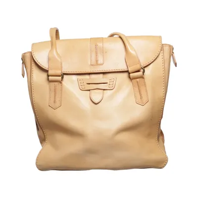 Handbag (Beige) from Radley