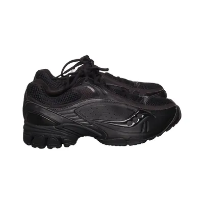 Löparskor (Pro Grid V2) från Saucony