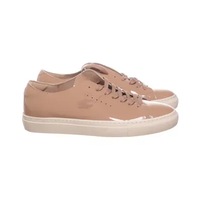 Sneakers (Kate Raw Sneaker) from Filippa K Leather