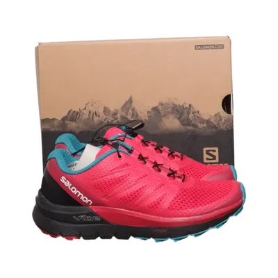 Löparskor (Sense Pro Max) från Salomon
