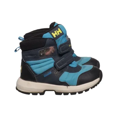 Träningsskor (Blå, Svart) från Helly Hansen