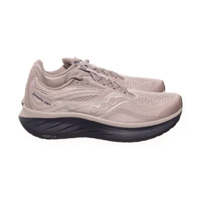 Løbesko (Ride 18) fra Saucony