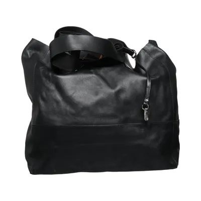 Handväska (Svart) från Sandqvist