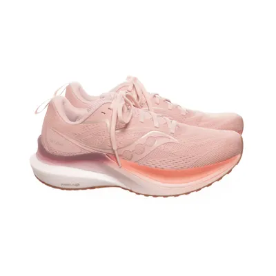 Löparskor (Tempus 2) från Saucony