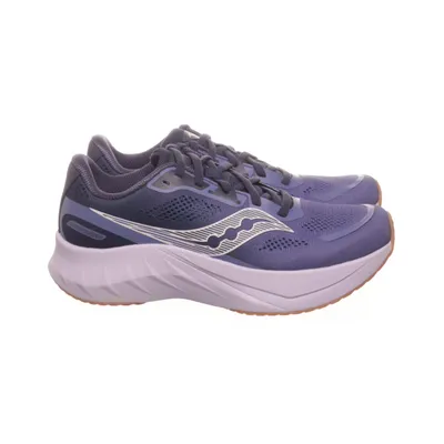 Löparskor (Tide 2) från Saucony