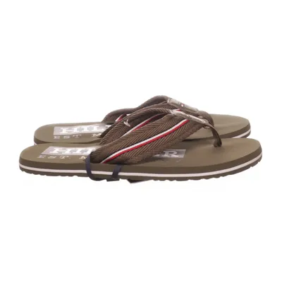 Flipflop (Corporate Hilfiger Beach Sandal) från Tommy Hilfiger