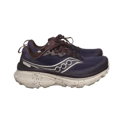 Hardloopschoenen (Guide TR) van Saucony