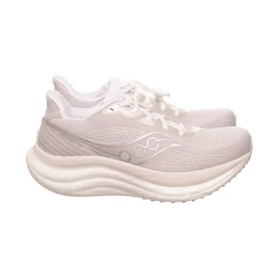 Chaussures de course (Triumph 23) de Saucony