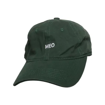 Casquette de baseball (Vert) de Meotine