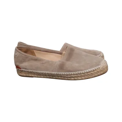 Espadrillos (Grå) från Rag & Bone