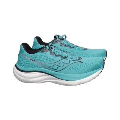 Löparskor (Ride 19) från Saucony