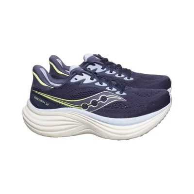 Løbesko (Triumph 24) fra Saucony