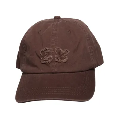 Baseballkeps (Horizon Cap) från Exercere Bomull