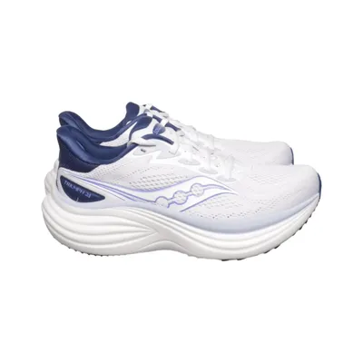 Löparskor (Triumph 24) från Saucony