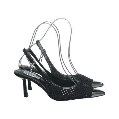 Klackskor (VIXYN) från Steve Madden