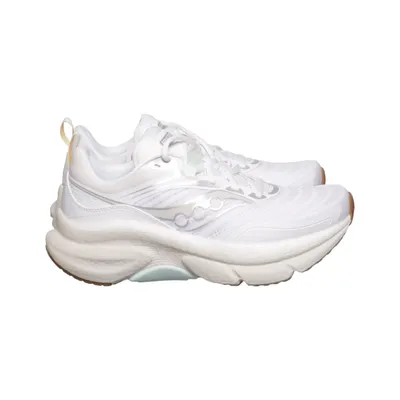 Löparskor (Omni 23) från Saucony