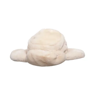 Bøllehat (Beige) fra Arket Polyester