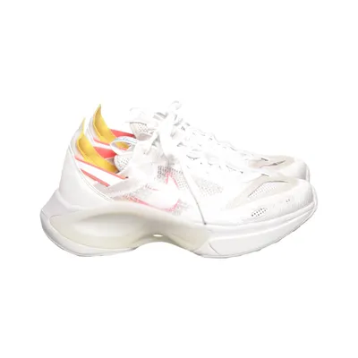 Trainers (White, Multicolored) from Nike