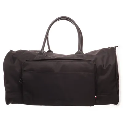 Weekendbag (Repreve Duffle) från Tommy Hilfiger