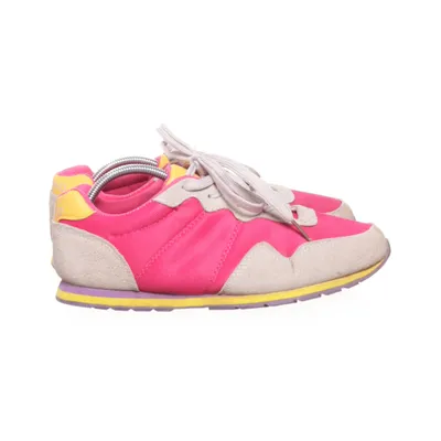 Sneakers (Rosa, Grå, Flerfärgad) från Andiamo