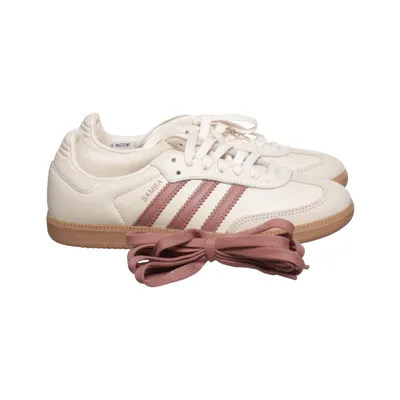 Sneakers (Samba) från Adidas Skinn