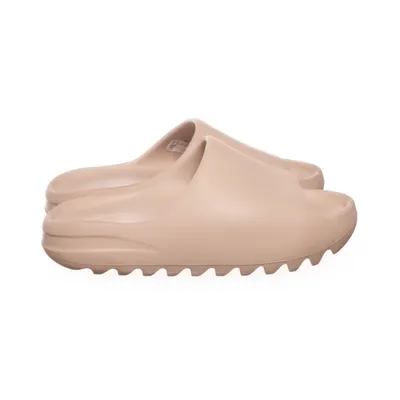 Slip-ins (Yeezy Slides) från Adidas x Yeezy