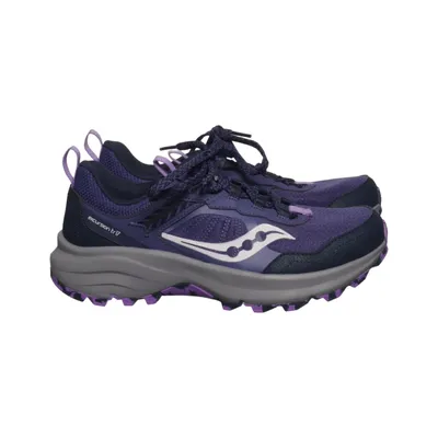 Laufschuhe (Excursion TR17) von Saucony