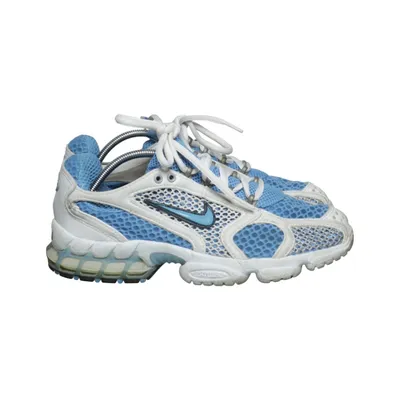 Trainers (Blue, White) from Nike