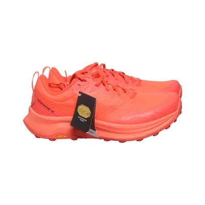 Hardloopschoenen (Peregrine 16) van Saucony