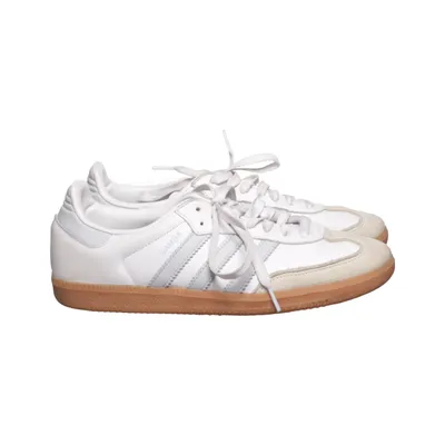 Træningssko (Samba) fra Adidas