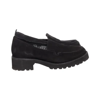 Loafers (Svart) från Hush Puppies